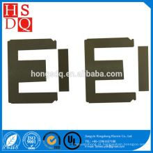 50ww800 Coated Electrical EI Core Lamination